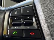 Hyundai Creta I Ижевск  - изображение 35