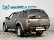 Mitsubishi L200 IV Калининград  - изображение 26