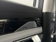 Geely Atlas II Минеральные Воды  - изображение 45