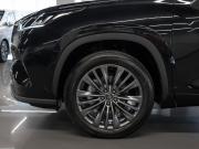 Toyota Highlander IV (XU70) Москва  - изображение 64