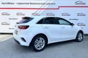 Kia Ceed III Тюмень  - изображение 27