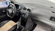 Volkswagen Polo V Рестайлинг Киров  - изображение 29