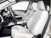 Nissan X-Trail IV Чита  - изображение 20