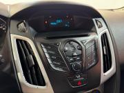 Ford Focus III Новочеркасск  - изображение 33