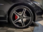 Mercedes-Benz CLS II (C218) Екатеринбург  - изображение 46