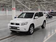 Toyota RAV4 III (XA30) Казань  - изображение 23