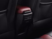 Geely Coolray I Кемерово  - изображение 43
