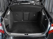 Skoda Octavia III (A7) Рестайлинг Тюмень  - изображение 40