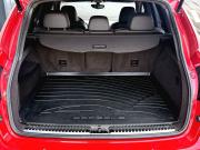 Porsche Cayenne II (958) Пермь  - изображение 35