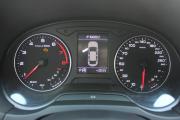 Audi A3 III (8V) Белгород  - изображение 46