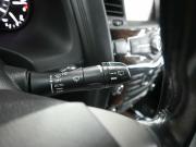Infiniti QX80 I Ростов-на-Дону  - изображение 56