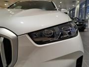 BMW X5 IV (G05/G18) Рестайлинг Казань  - изображение 43