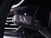 Volkswagen Polo VI Минеральные Воды  - изображение 33