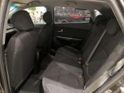 Kia Rio III Рестайлинг Казань  - изображение 37