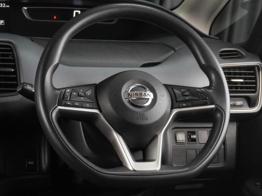 Nissan Serena V (C27) Тюмень  - изображение 20