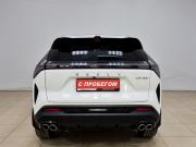 Geely Cityray Альметьевск  - изображение 34