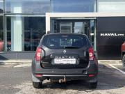Renault Duster I Москва  - изображение 23