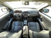 Citroen C-Crosser Саратов  - изображение 38