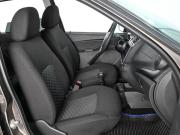 Lada (ВАЗ) Granta I Рестайлинг Ростов-на-Дону  - изображение 23