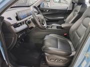 Chery Tiggo 4 Pro I Набережные Челны  - изображение 47