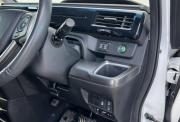 Honda Stepwgn V Рестайлинг Красноярск  - изображение 43