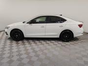 Skoda Octavia IV (A8) Москва  - изображение 32