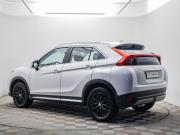 Mitsubishi Eclipse Cross I Москва  - изображение 21