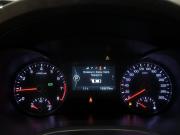 Kia Optima IV Рестайлинг Казань  - изображение 38