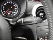 Audi A1 I (8X) Казань  - изображение 39