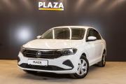 Volkswagen Polo VI Уфа  - изображение 19