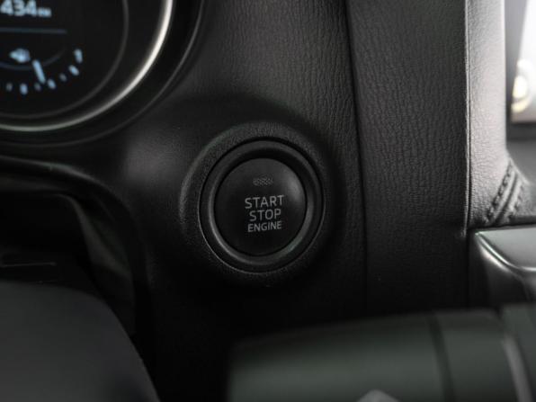 Mazda CX-5 I Рестайлинг с пробегом 2017 года, цена 2 679 000 рублей, 51128 км, внедорожник, Автокод Объявления