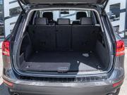 Volkswagen Touareg II Краснодар  - изображение 48