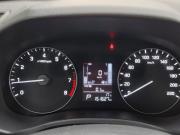 Hyundai Creta I Ижевск  - изображение 38
