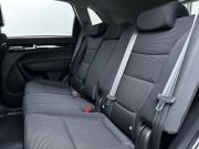 Kia Sorento II Рестайлинг Уфа  - изображение 37