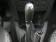 Renault Logan II Рестайлинг Иваново  - изображение 30