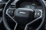 Haval Jolion I Ульяновск  - изображение 38
