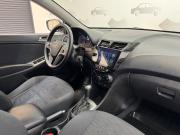Hyundai Solaris I Рестайлинг Ставрополь  - изображение 27