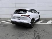 JETOUR DASHING I Ставрополь  - изображение 26