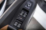 Haval Jolion I Томск  - изображение 27