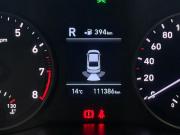 Hyundai Solaris II Казань  - изображение 34