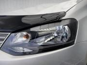 Volkswagen Polo V Пермь  - изображение 55