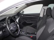 Skoda Octavia IV (A8) Старый Оскол  - изображение 39