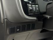 Mitsubishi Outlander III Рестайлинг 2 Ульяновск  - изображение 42