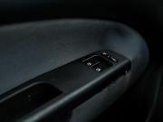 Skoda Octavia II (A5) Санкт-Петербург  - изображение 19