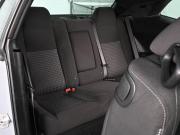 Dodge Challenger III Рестайлинг 2 Ростов-на-Дону  - изображение 24