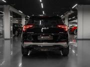Kia Sportage V Рестайлинг Москва  - изображение 34