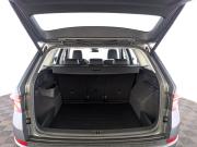 Skoda Kodiaq I Москва  - изображение 39