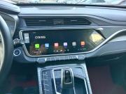 Geely Atlas Pro Оренбург  - изображение 23