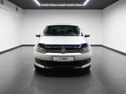 Volkswagen Polo V Тверь  - изображение 21