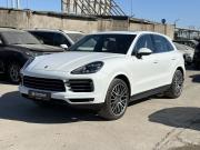 Porsche Cayenne III Пермь  - изображение 31